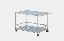 Haller 210