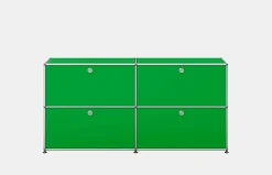Haller 103