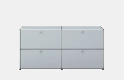 Haller 103