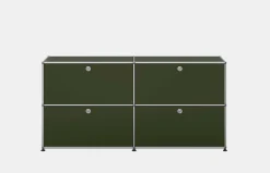 Haller 103