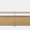 Haller 111