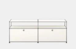 Haller 111