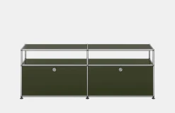 Haller 111