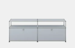 Haller 111