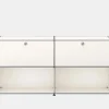 Haller 102