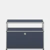 Haller 112