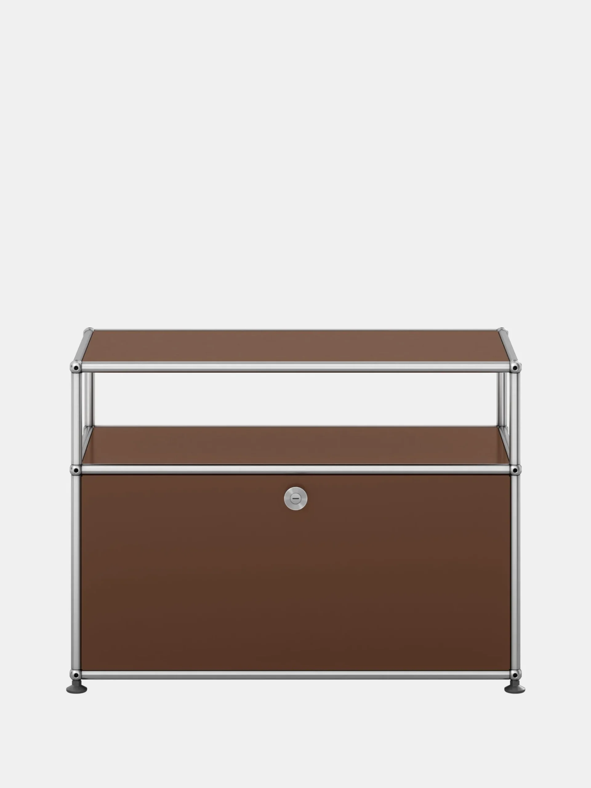 Haller 112