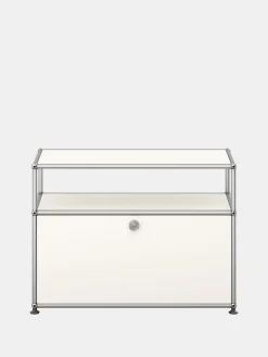 Haller 112
