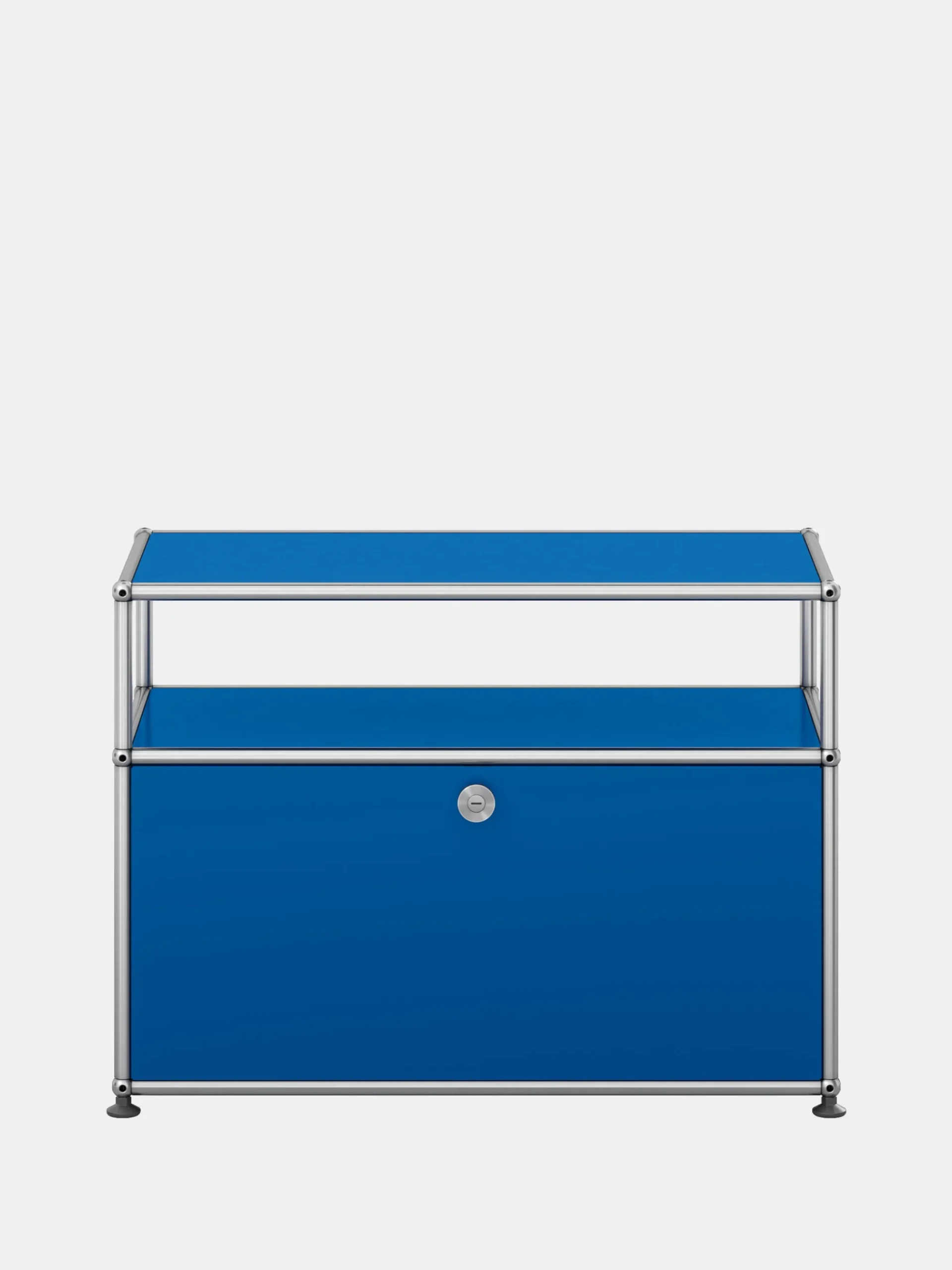 Haller 112