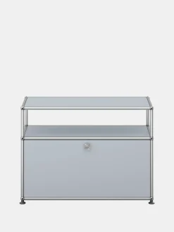 Haller 112