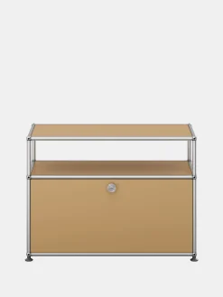 Haller 112