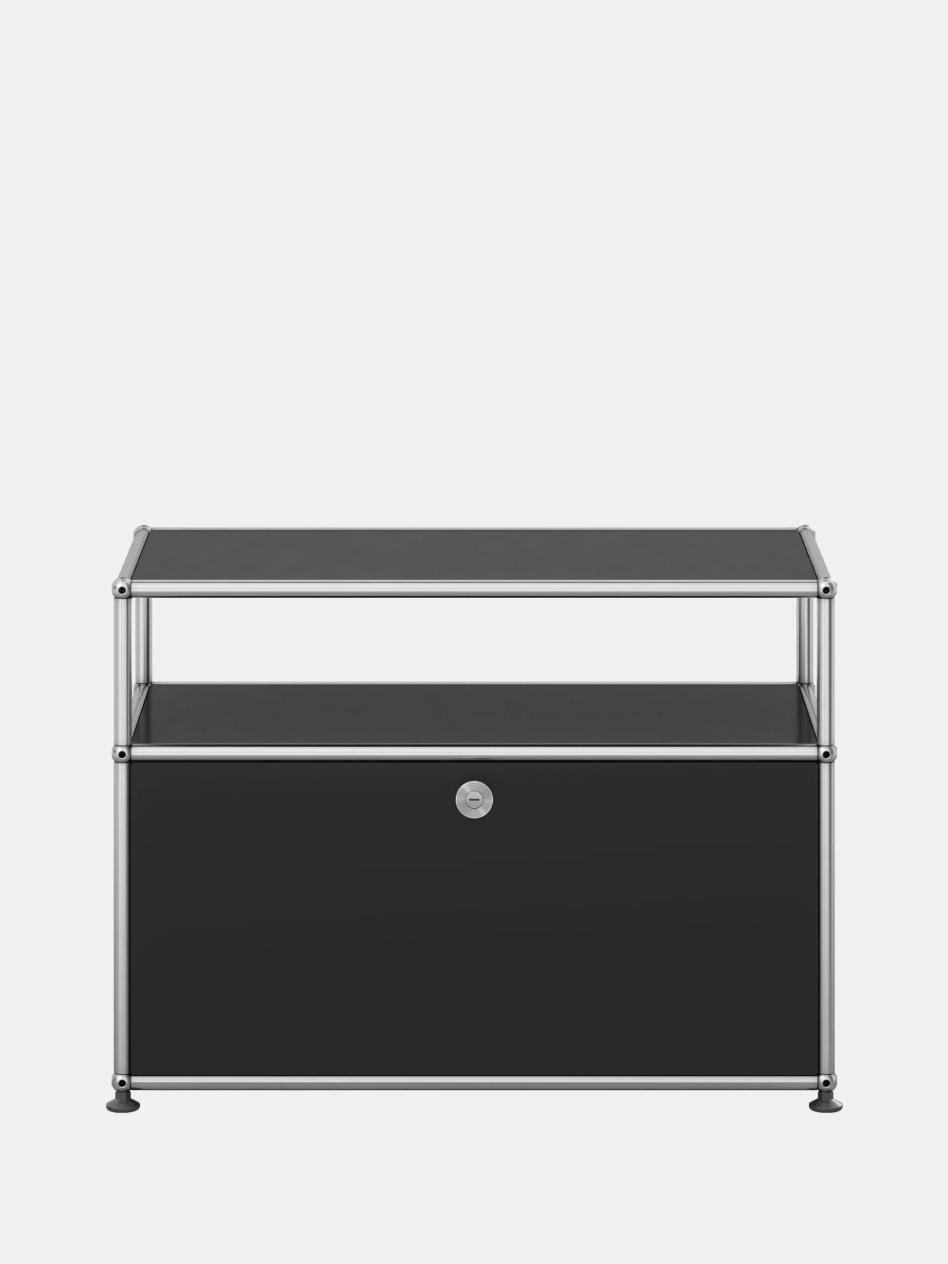Haller 112