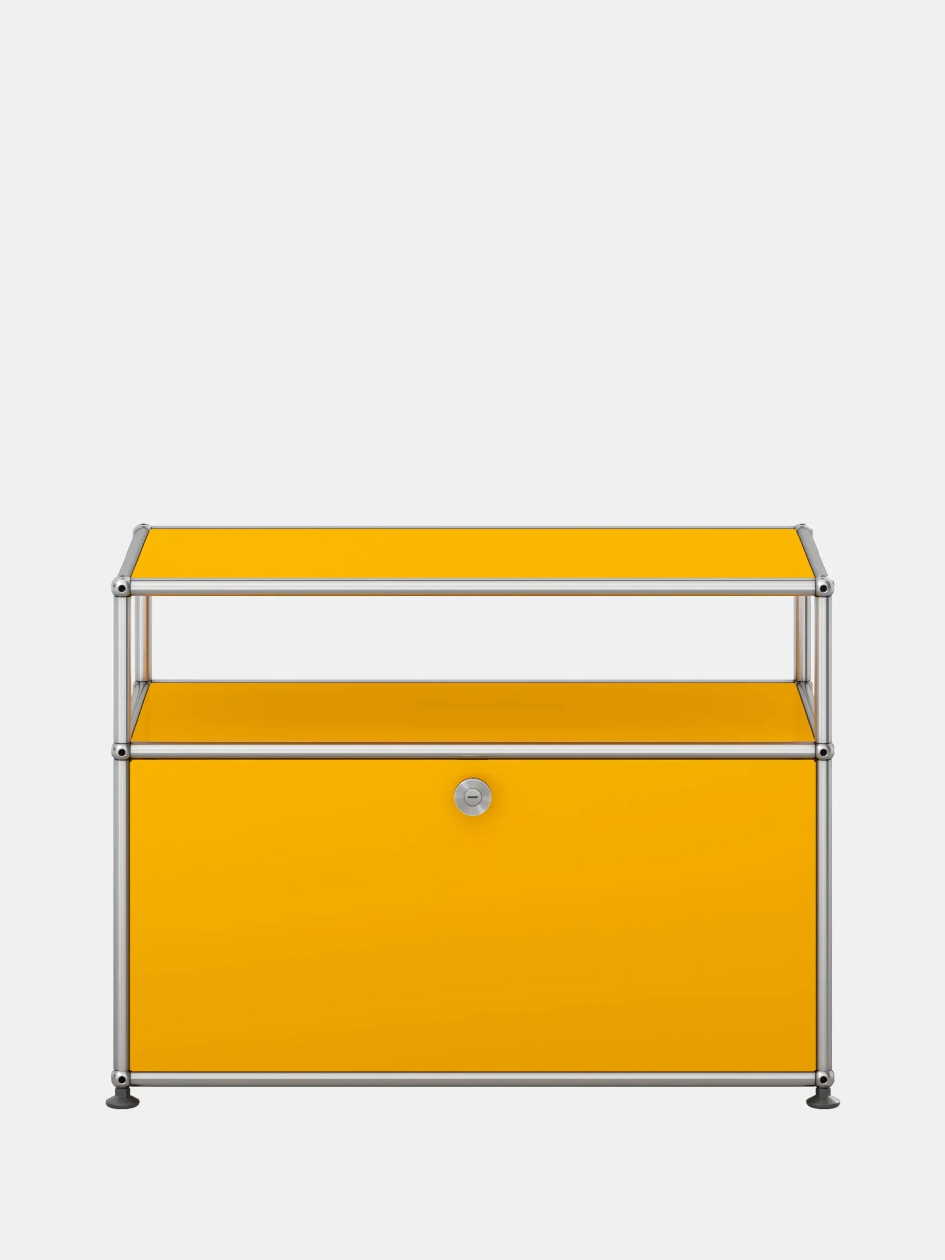 Haller 112