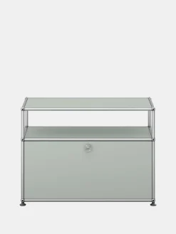 Haller 112