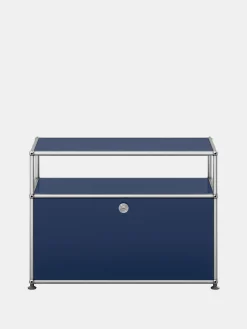 Haller 112