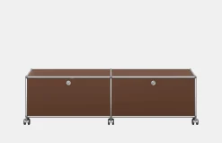 Haller 110