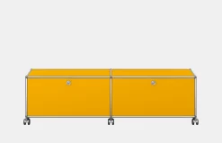 Haller 110