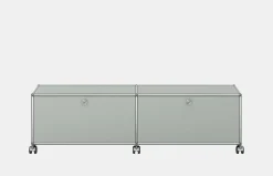 Haller 110