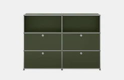 Haller 104
