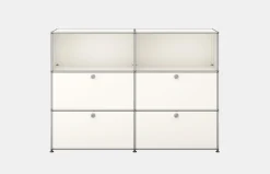 Haller 104