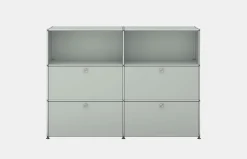 Haller 104