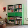 Haller C15