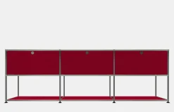 Haller C15