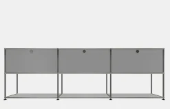 Haller C15