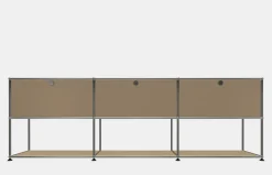 Haller C15