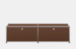 Haller C08
