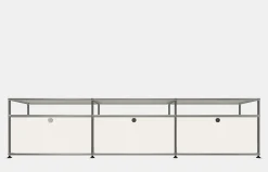 Haller C27