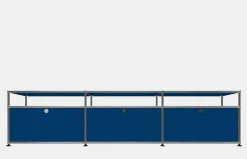 Haller C27