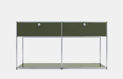 Haller C11