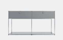 Haller C11