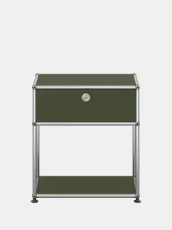 Haller C01