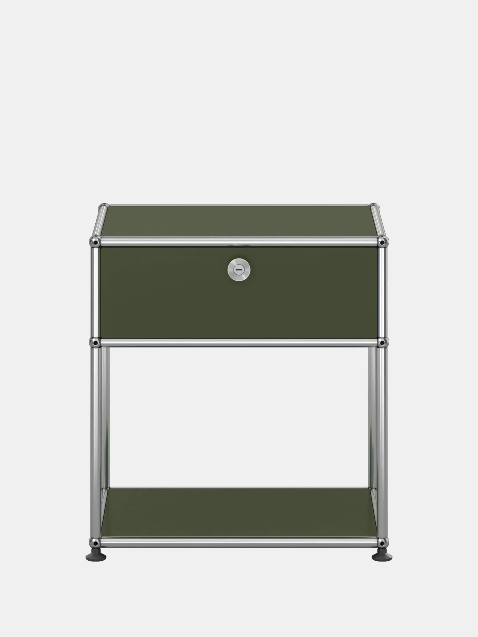 Haller C01