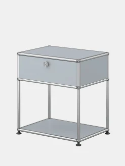 Haller C01