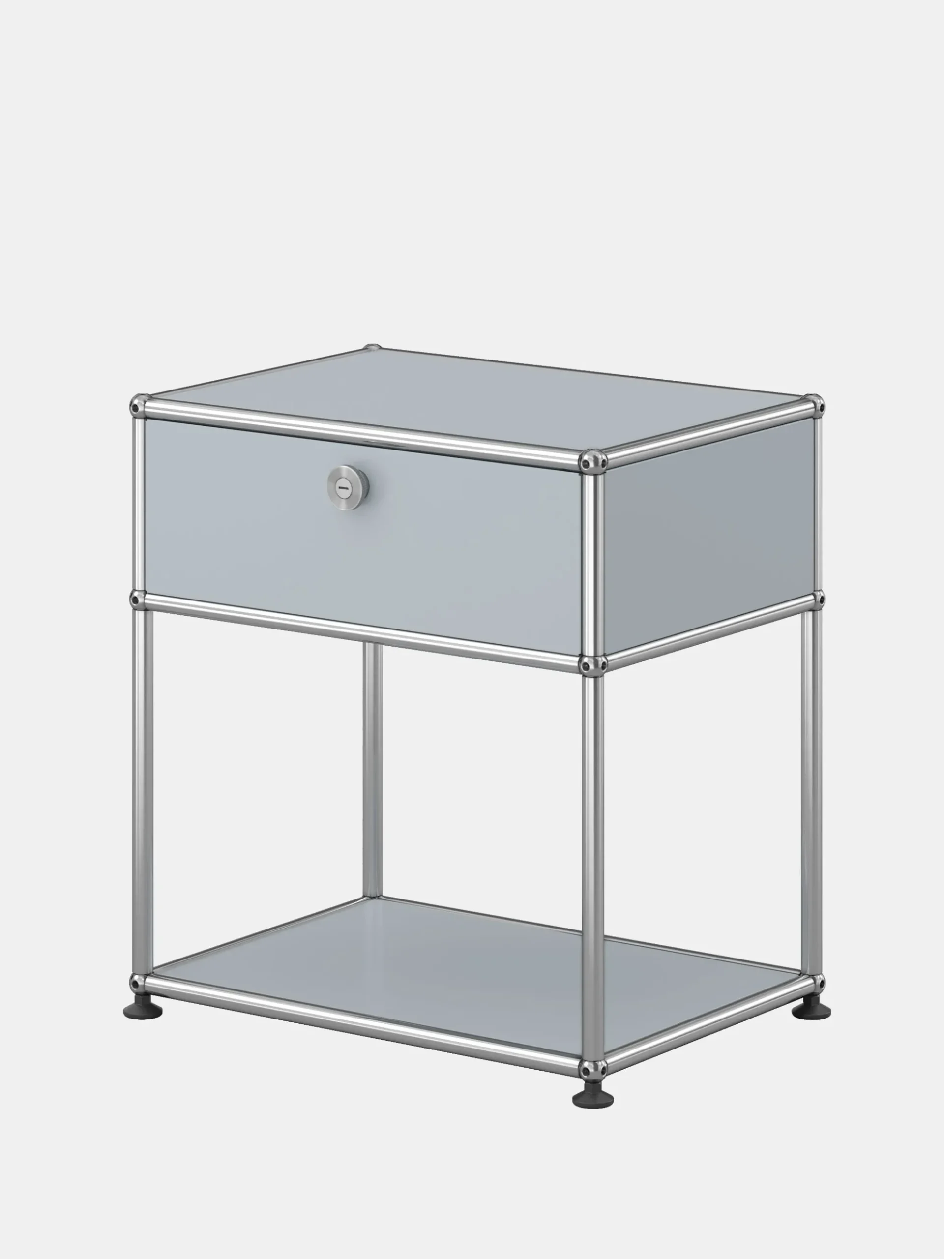 Haller C01