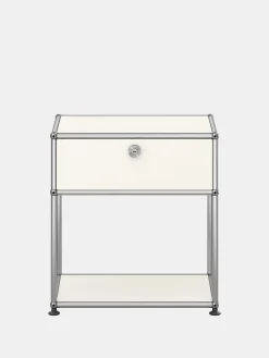 Haller C01