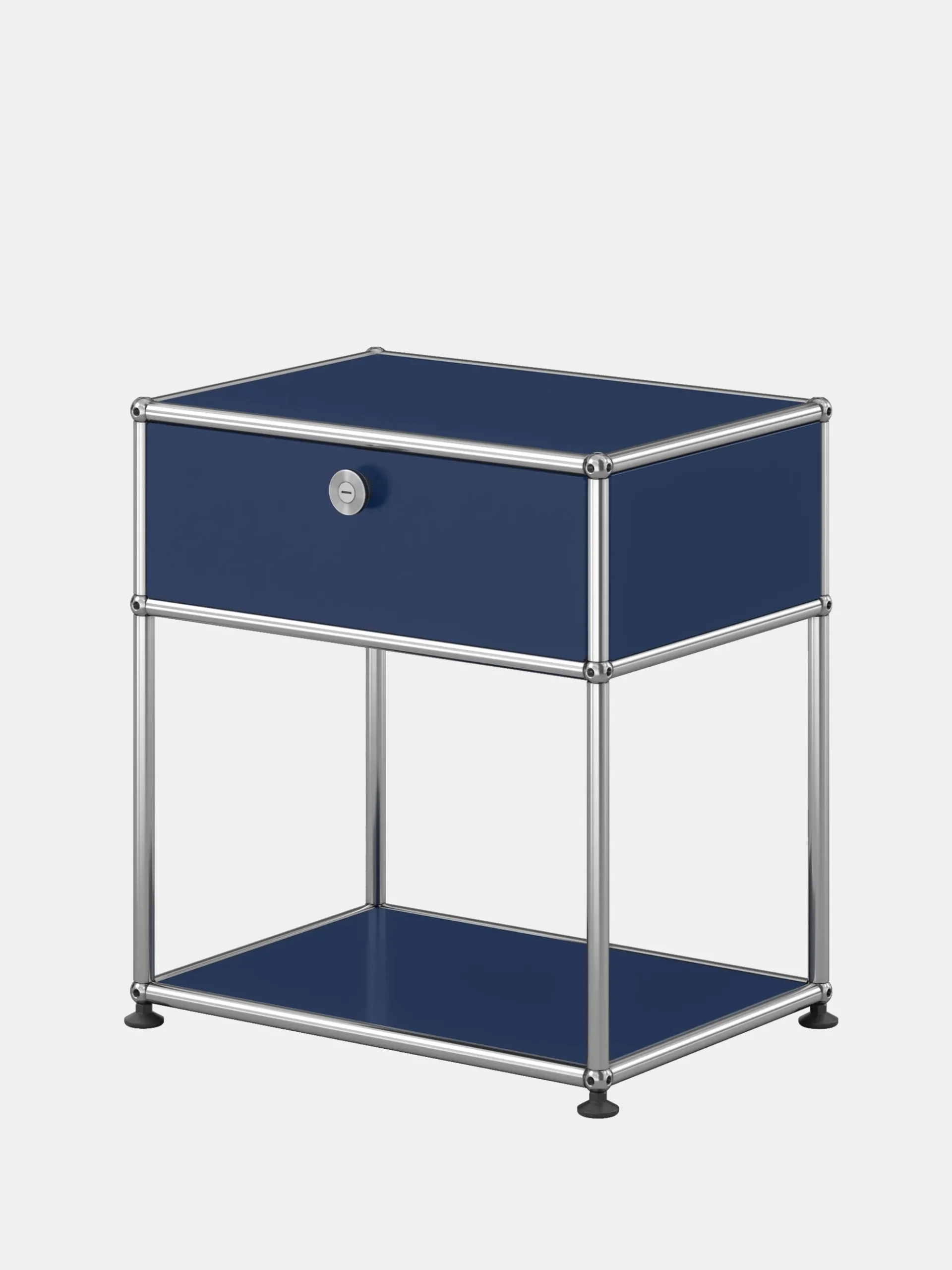 Haller C01