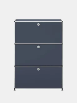 Haller C05