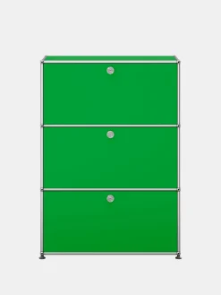 Haller C05