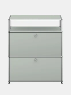 Haller C06