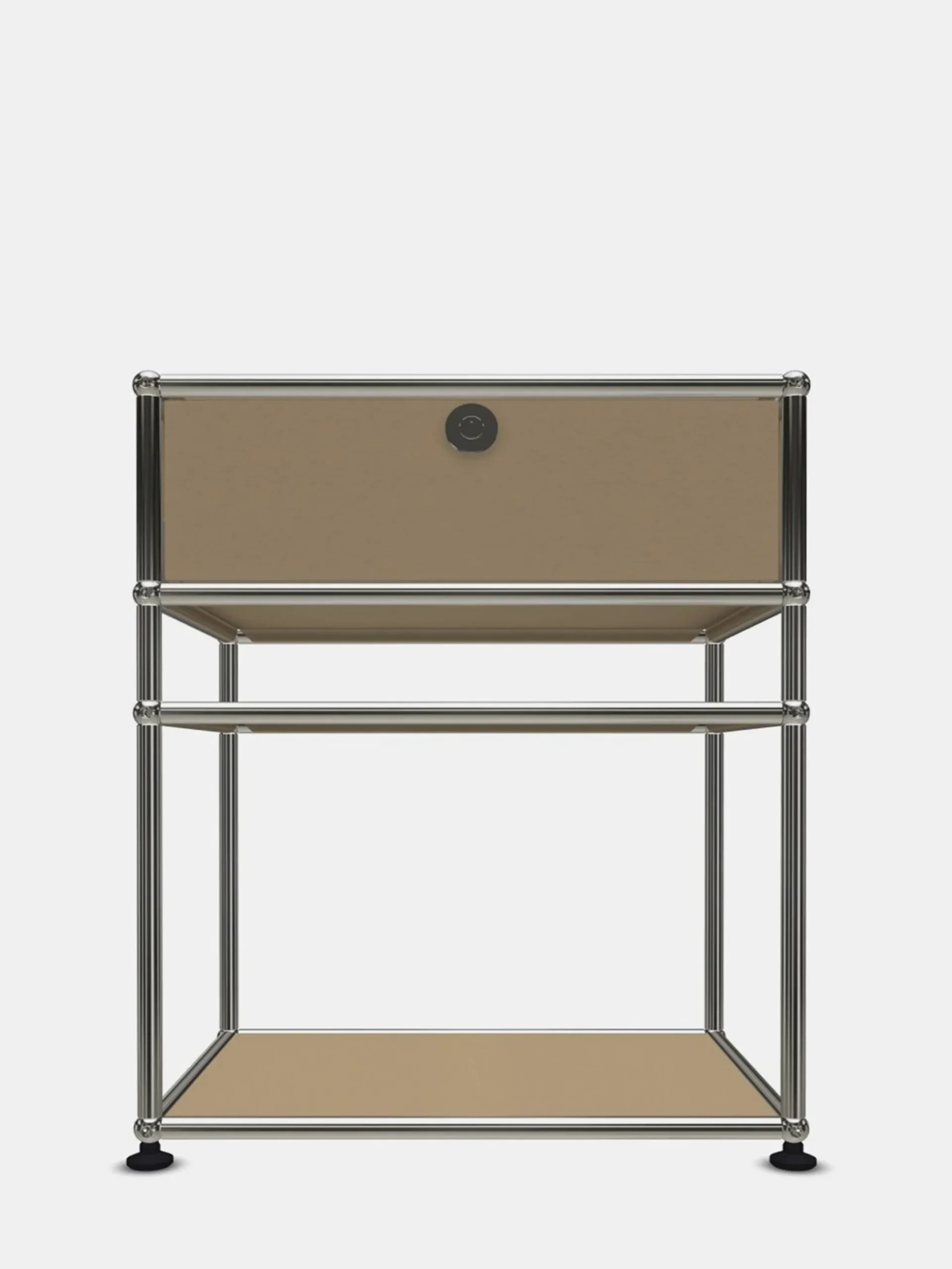 Haller C03