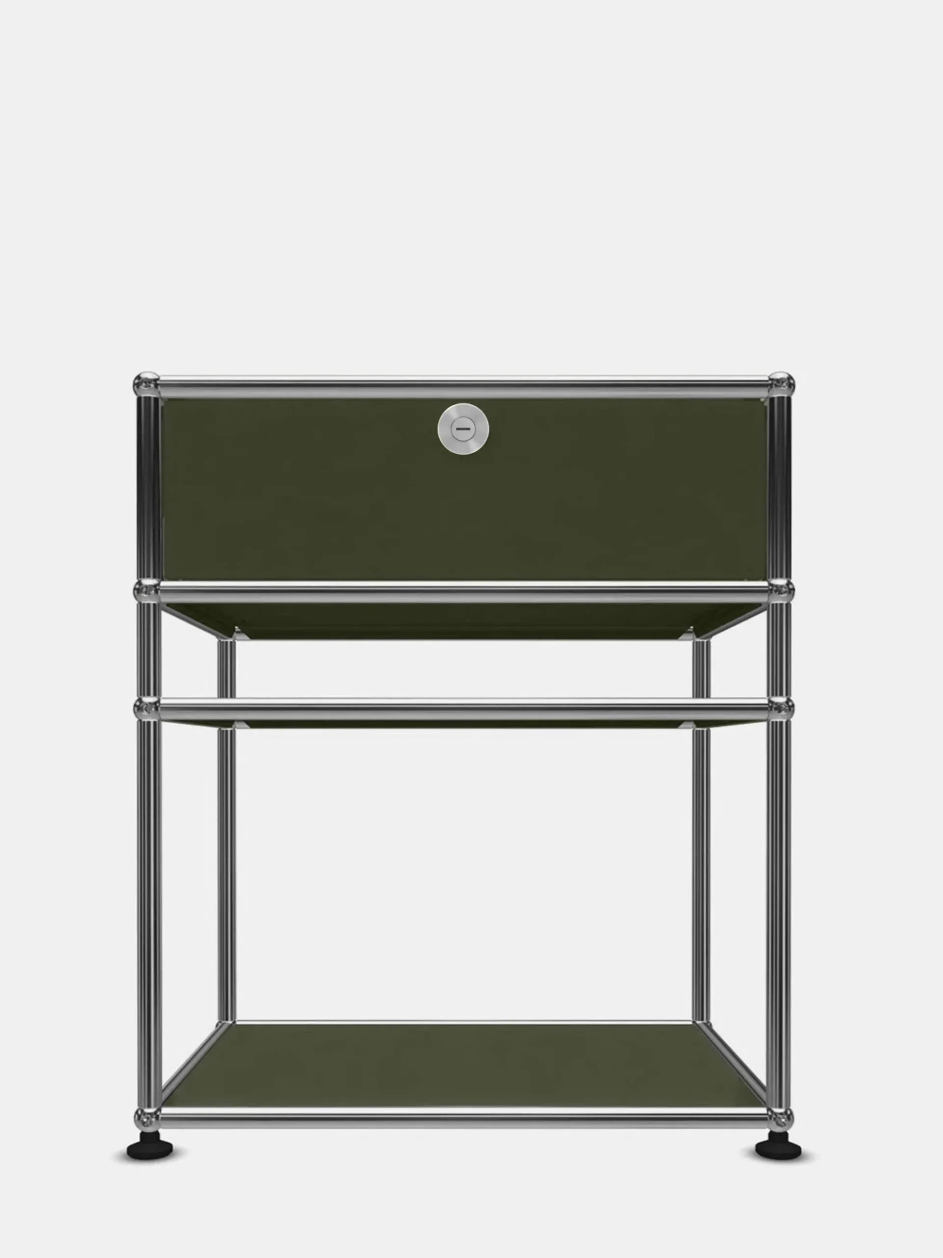 Haller C03