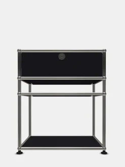 Haller C03