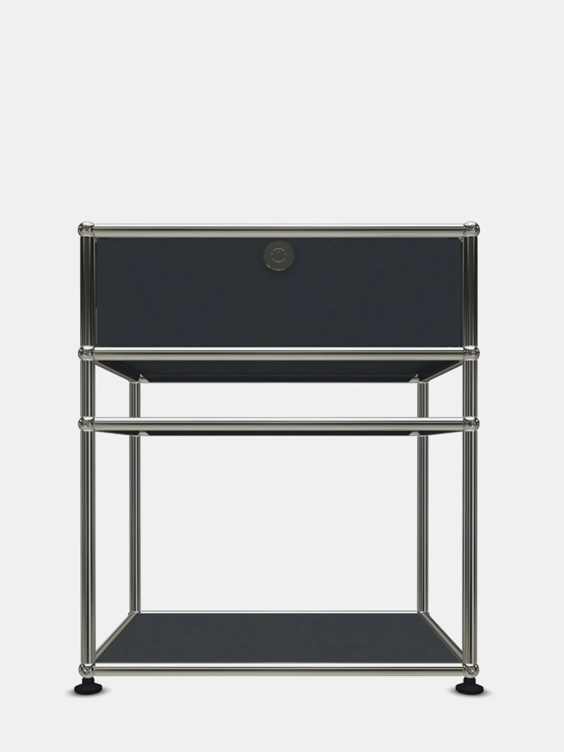 Haller C03