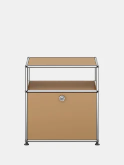 Haller C02