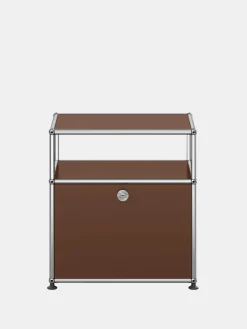 Haller C02