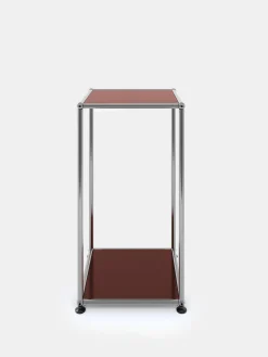 Haller H28